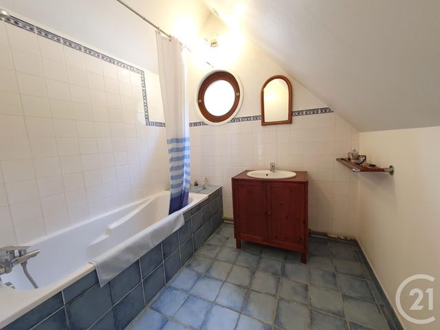 Maison &agrave; vendre - 8 pi&egrave;ces - 250 m2 - Parmain - 95 - ILE-DE-FRANCE