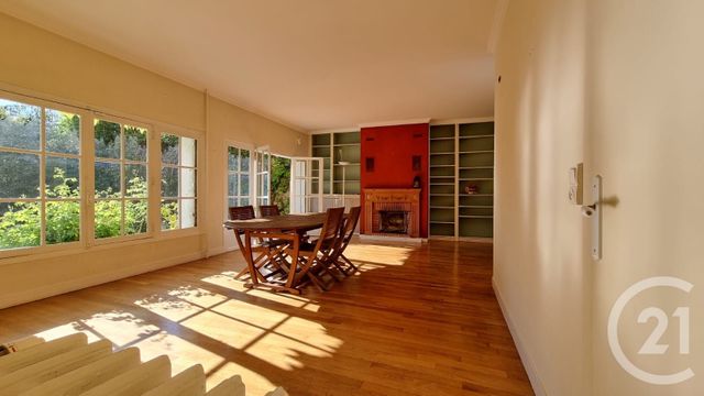 Maison &agrave; vendre - 8 pi&egrave;ces - 250 m2 - Parmain - 95 - ILE-DE-FRANCE