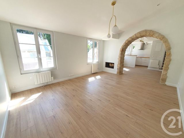 Maison &agrave; vendre - 12 pi&egrave;ces - 450 m2 - Parmain - 95 - ILE-DE-FRANCE