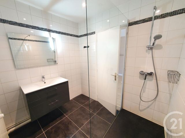 Maison &agrave; vendre - 12 pi&egrave;ces - 450 m2 - Parmain - 95 - ILE-DE-FRANCE