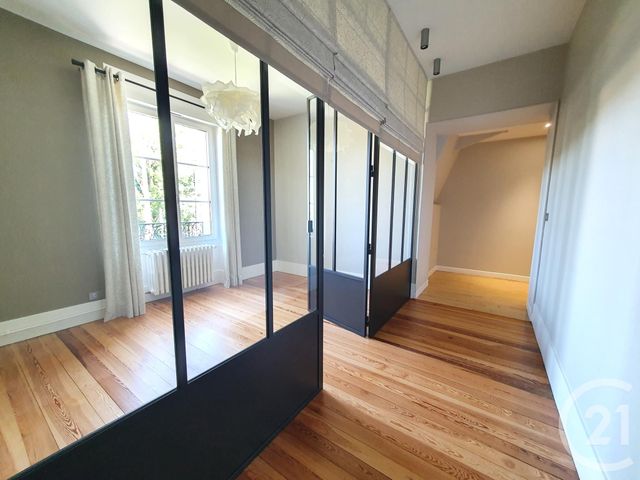 Maison &agrave; vendre - 12 pi&egrave;ces - 450 m2 - Parmain - 95 - ILE-DE-FRANCE