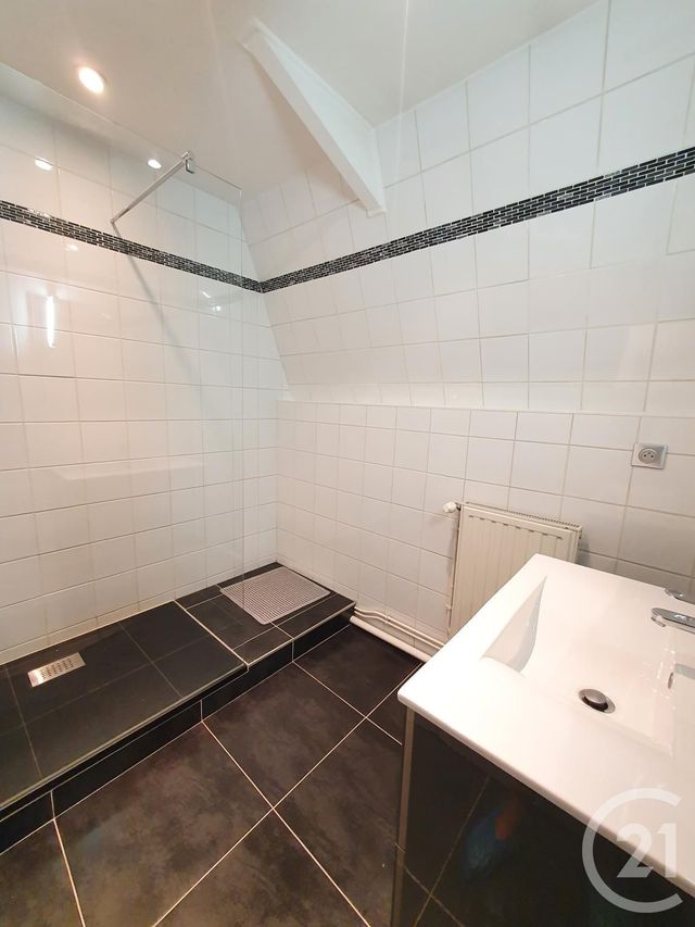 Maison &agrave; vendre - 12 pi&egrave;ces - 450 m2 - Parmain - 95 - ILE-DE-FRANCE