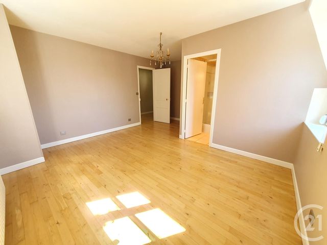 Maison &agrave; vendre - 12 pi&egrave;ces - 450 m2 - Parmain - 95 - ILE-DE-FRANCE