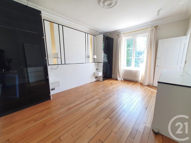 Maison &agrave; vendre - 12 pi&egrave;ces - 450 m2 - Parmain - 95 - ILE-DE-FRANCE