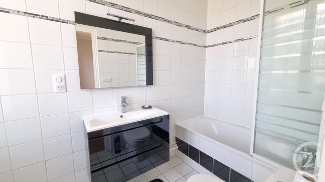 Maison &agrave; vendre - 12 pi&egrave;ces - 450 m2 - Parmain - 95 - ILE-DE-FRANCE