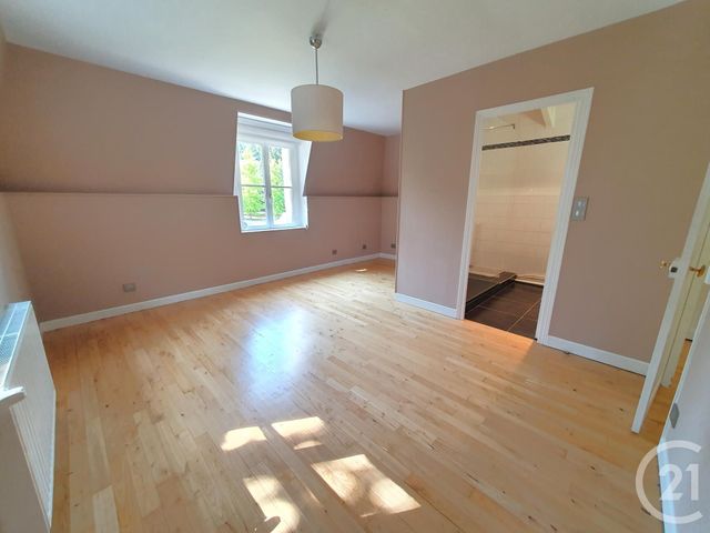 Maison &agrave; vendre - 12 pi&egrave;ces - 450 m2 - Parmain - 95 - ILE-DE-FRANCE