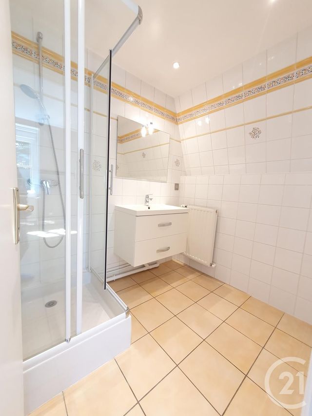 Maison &agrave; vendre - 12 pi&egrave;ces - 450 m2 - Parmain - 95 - ILE-DE-FRANCE