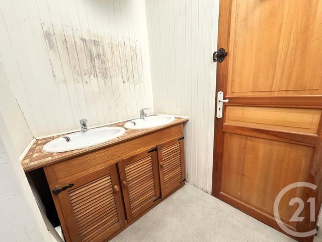 Maison à vendre - 8 pièces - 170,83 m2 - Osny - 95 - ILE-DE-FRANCE