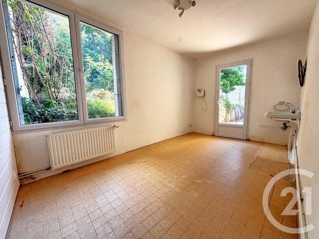 Maison à vendre - 8 pièces - 170,83 m2 - Osny - 95 - ILE-DE-FRANCE