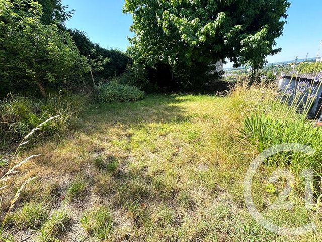 Maison à vendre - 8 pièces - 170,83 m2 - Osny - 95 - ILE-DE-FRANCE