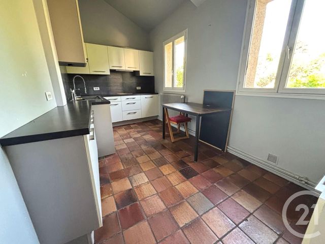 Maison à vendre - 8 pièces - 170,83 m2 - Osny - 95 - ILE-DE-FRANCE