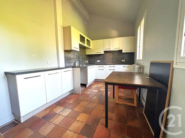 Maison à vendre - 8 pièces - 170,83 m2 - Osny - 95 - ILE-DE-FRANCE