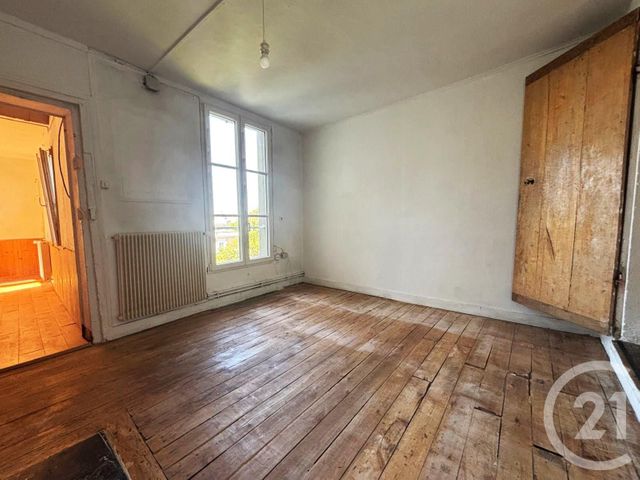 Maison à vendre - 8 pièces - 170,83 m2 - Osny - 95 - ILE-DE-FRANCE