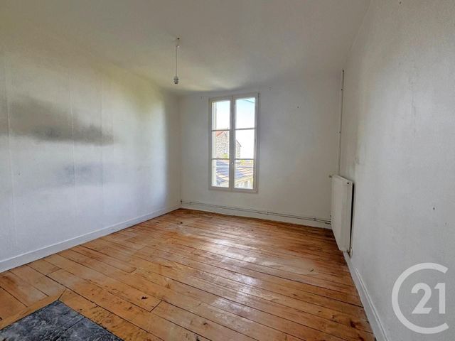 Maison à vendre - 8 pièces - 170,83 m2 - Osny - 95 - ILE-DE-FRANCE