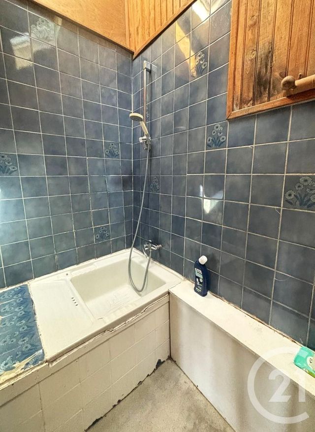 Maison à vendre - 8 pièces - 170,83 m2 - Osny - 95 - ILE-DE-FRANCE