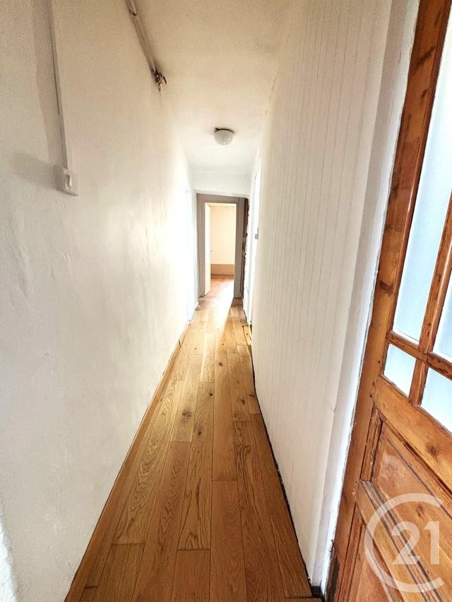 Maison à vendre - 8 pièces - 170,83 m2 - Osny - 95 - ILE-DE-FRANCE