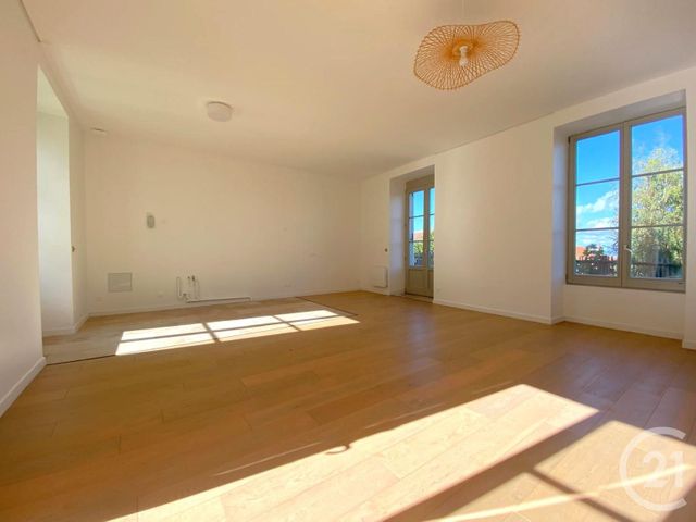 Appartement Duplex à vendre - 3 pièces - 77,70 m2 - Nerville La Foret - 95 - ILE-DE-FRANCE