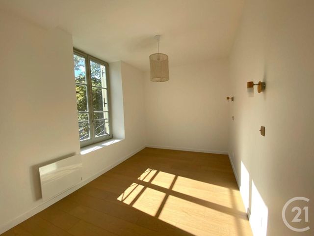 Appartement Duplex à vendre - 3 pièces - 77,70 m2 - Nerville La Foret - 95 - ILE-DE-FRANCE