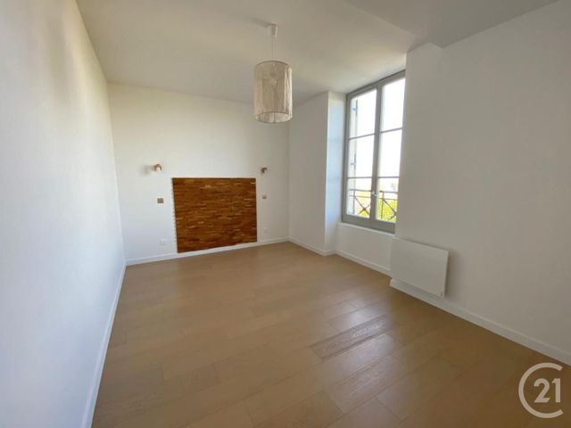 Appartement Duplex à vendre - 3 pièces - 77,70 m2 - Nerville La Foret - 95 - ILE-DE-FRANCE
