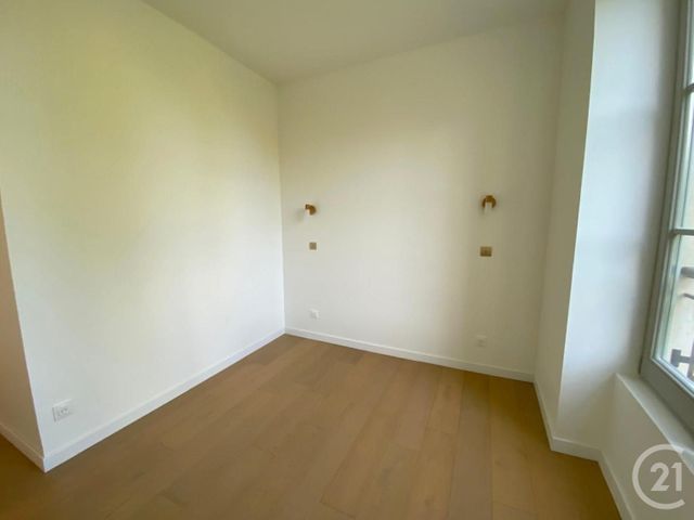 Appartement à vendre - 5 pièces - 121,70 m2 - Nerville La Foret - 95 - ILE-DE-FRANCE