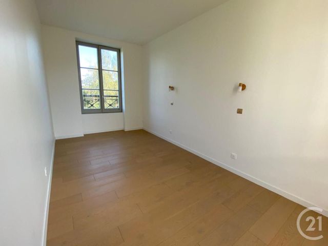 Appartement à vendre - 5 pièces - 121,70 m2 - Nerville La Foret - 95 - ILE-DE-FRANCE