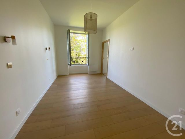 Appartement à vendre - 5 pièces - 121,70 m2 - Nerville La Foret - 95 - ILE-DE-FRANCE