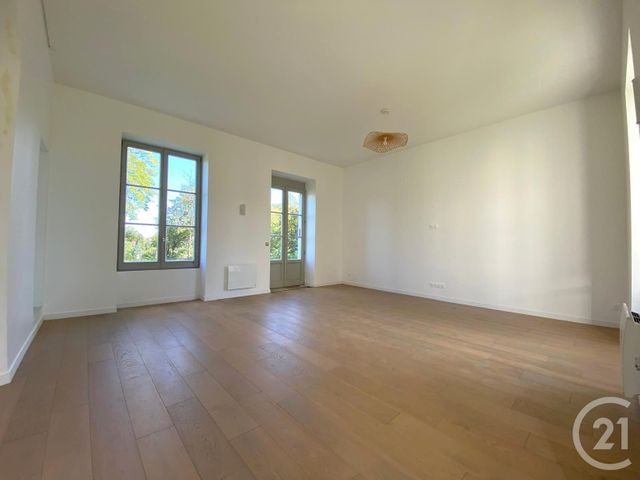 Appartement à vendre - 5 pièces - 121,70 m2 - Nerville La Foret - 95 - ILE-DE-FRANCE