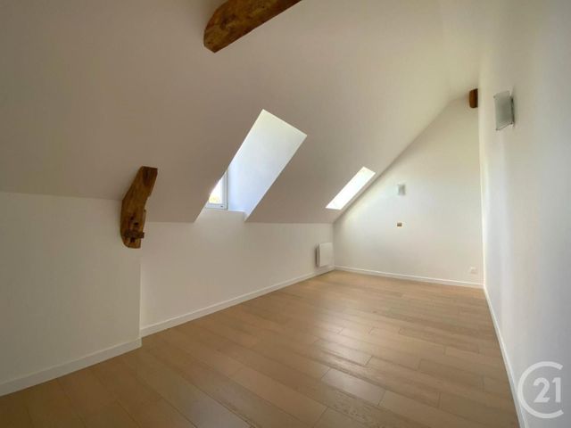 Appartement F5 à vendre - 5 pièces - 103,20 m2 - Nerville La Foret - 95 - ILE-DE-FRANCE