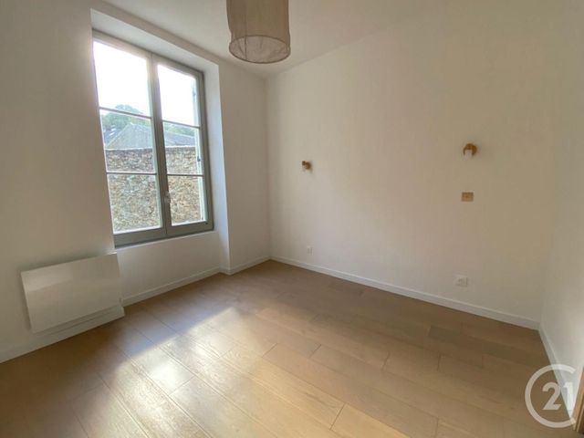 Appartement F4 à vendre - 4 pièces - 70,10 m2 - Nerville La Foret - 95 - ILE-DE-FRANCE