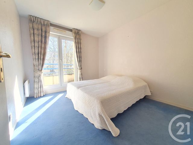 Appartement F3 à vendre - 3 pièces - 77,13 m2 - L Isle Adam - 95 - ILE-DE-FRANCE