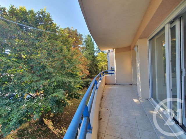 Appartement F3 à vendre - 3 pièces - 77,13 m2 - L Isle Adam - 95 - ILE-DE-FRANCE