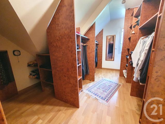 Maison à vendre - 8 pièces - 259,44 m2 - Nesles La Vallee - 95 - ILE-DE-FRANCE