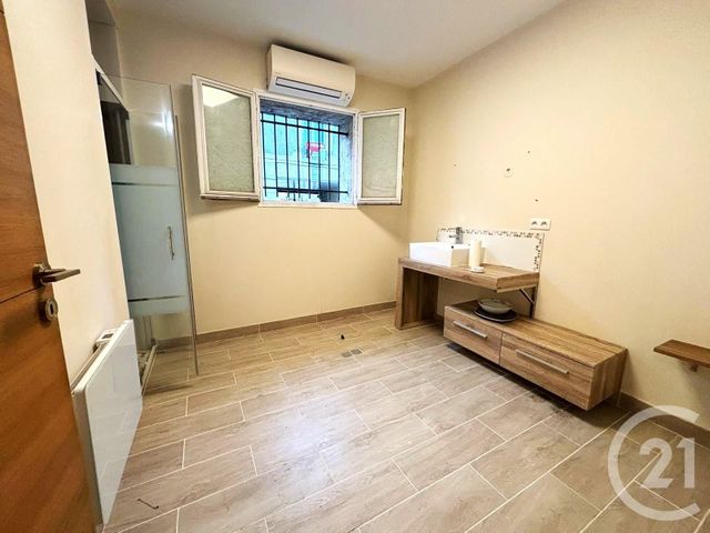 Maison à vendre - 5 pièces - 116,42 m2 - Champagne Sur Oise - 95 - ILE-DE-FRANCE