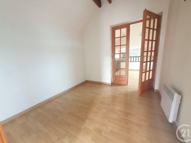 Maison à vendre - 5 pièces - 116,42 m2 - Champagne Sur Oise - 95 - ILE-DE-FRANCE