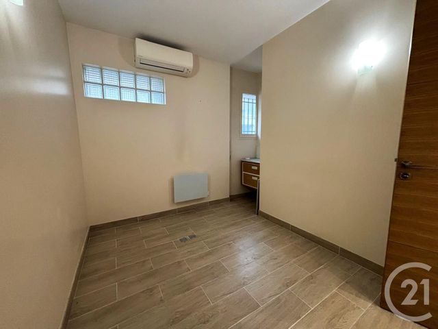 Maison à vendre - 5 pièces - 116,42 m2 - Champagne Sur Oise - 95 - ILE-DE-FRANCE