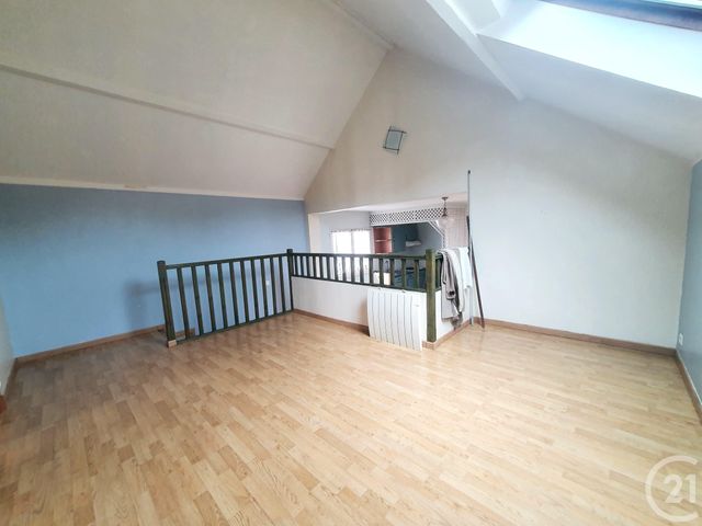 Maison à vendre - 5 pièces - 116,42 m2 - Champagne Sur Oise - 95 - ILE-DE-FRANCE