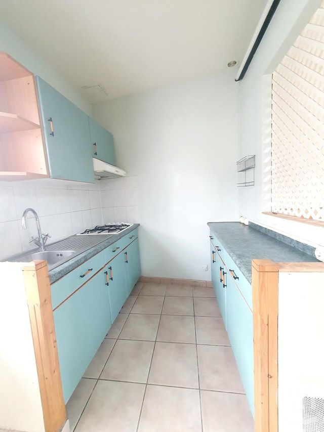 Maison à vendre - 5 pièces - 116,42 m2 - Champagne Sur Oise - 95 - ILE-DE-FRANCE