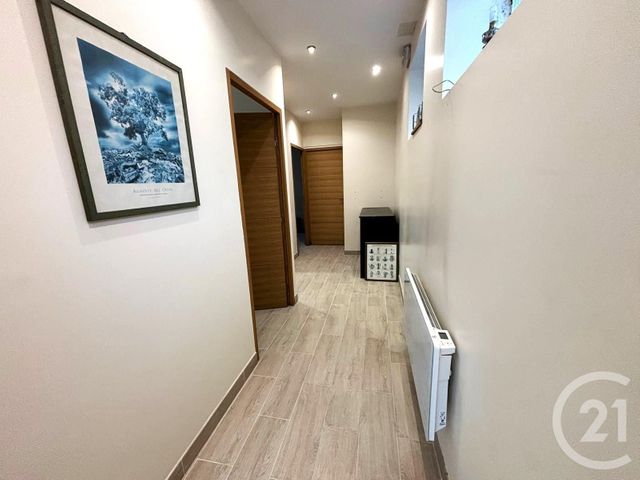 Maison à vendre - 5 pièces - 116,42 m2 - Champagne Sur Oise - 95 - ILE-DE-FRANCE