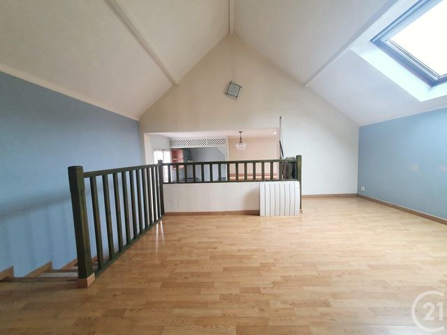 Maison à vendre - 5 pièces - 116,42 m2 - Champagne Sur Oise - 95 - ILE-DE-FRANCE