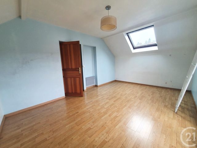 Maison à vendre - 5 pièces - 116,42 m2 - Champagne Sur Oise - 95 - ILE-DE-FRANCE