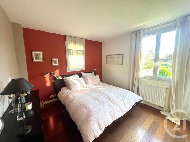 Maison &agrave; vendre - 10 pi&egrave;ces - 232 m2 - Nesles La Vallee - 95 - ILE-DE-FRANCE