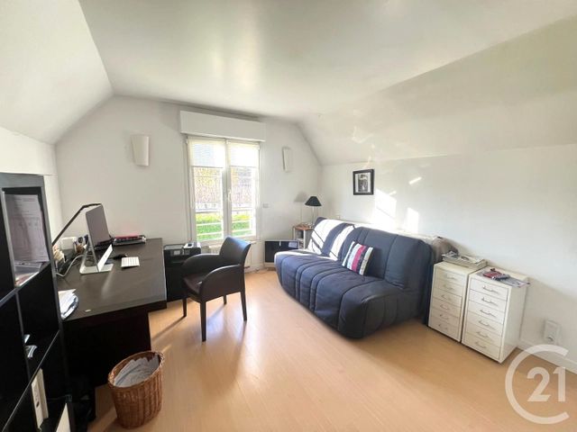 Maison &agrave; vendre - 10 pi&egrave;ces - 232 m2 - Nesles La Vallee - 95 - ILE-DE-FRANCE