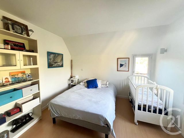 Maison &agrave; vendre - 10 pi&egrave;ces - 232 m2 - Nesles La Vallee - 95 - ILE-DE-FRANCE