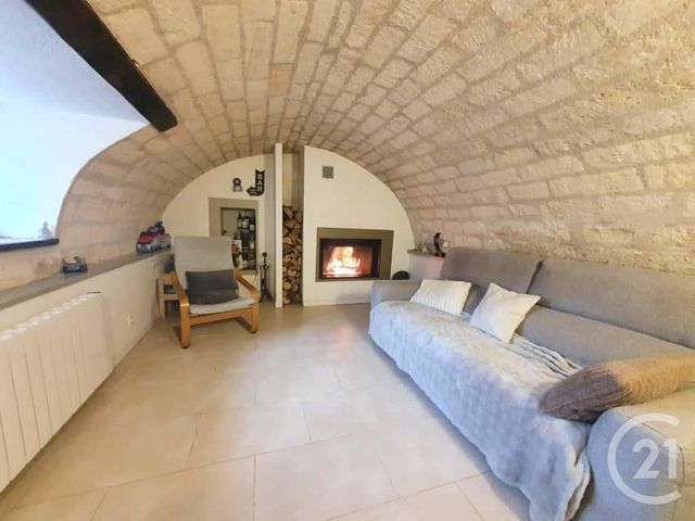 Maison à vendre - 4 pièces - 105 m2 - Nesles La Vallee - 95 - ILE-DE-FRANCE