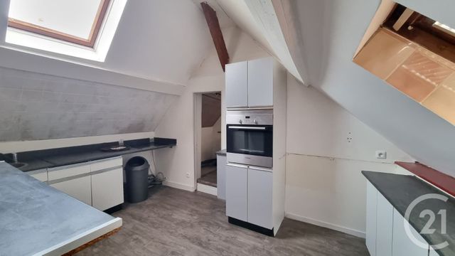 Maison à vendre - 14 pièces - 340 m2 - Frouville - 95 - ILE-DE-FRANCE