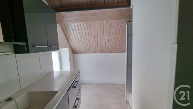 Maison à vendre - 14 pièces - 340 m2 - Frouville - 95 - ILE-DE-FRANCE