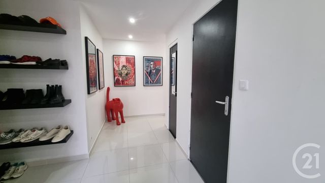 Maison à vendre - 14 pièces - 340 m2 - Frouville - 95 - ILE-DE-FRANCE