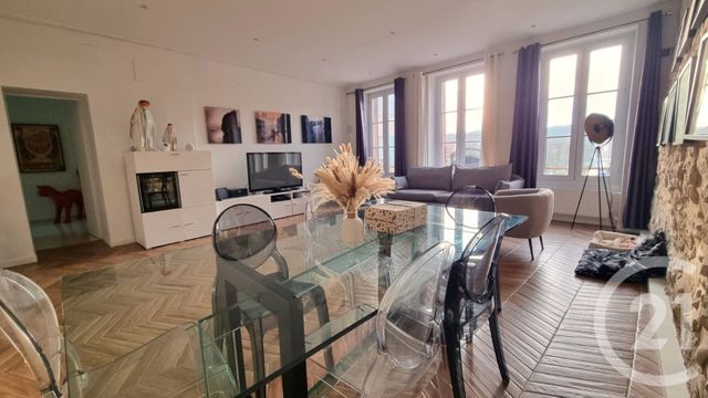 Maison à vendre - 14 pièces - 340 m2 - Frouville - 95 - ILE-DE-FRANCE