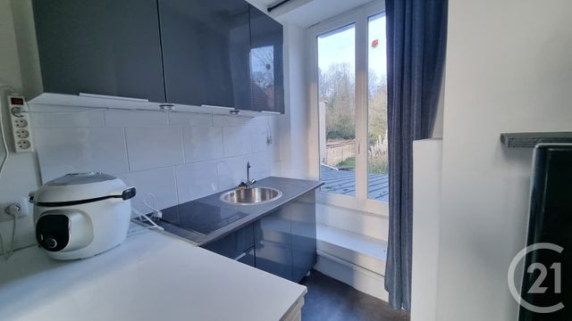 Maison à vendre - 14 pièces - 340 m2 - Frouville - 95 - ILE-DE-FRANCE