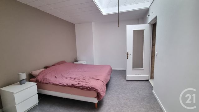 Maison à vendre - 14 pièces - 340 m2 - Frouville - 95 - ILE-DE-FRANCE